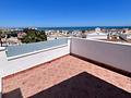 Duplex in Torrevieja