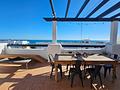 Apartment in Casares Playa