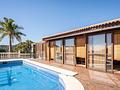 Finca in Estepona