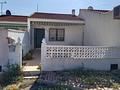 Town house in Torrevieja