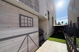 thumb 8