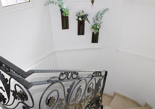 Villa in Nerja