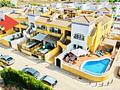 Apartment in Los Montesinos