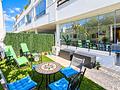 Apartment in Casares Playa
