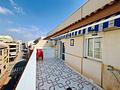 Apartment in La Mata
