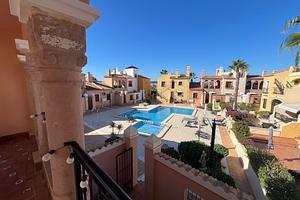 thumb 28