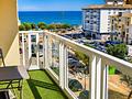Apartment in San Luis de Sabinillas