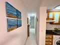 Apartment in Guardamar del Segura