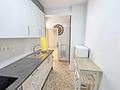 Apartment in Guardamar del Segura