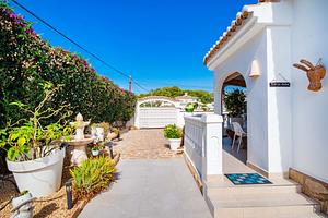 thumb 37