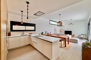 thumb 17