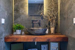 thumb 44