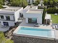 Villa in Orihuela
