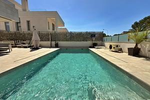 thumb 48