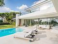 Villa in Marbesa
