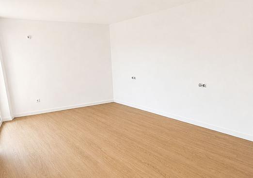 Apartment in La Zenia