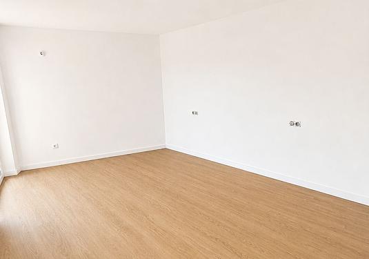 Apartment in La Zenia