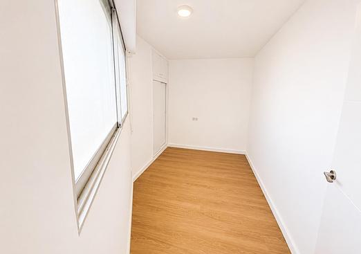 Apartment in La Zenia