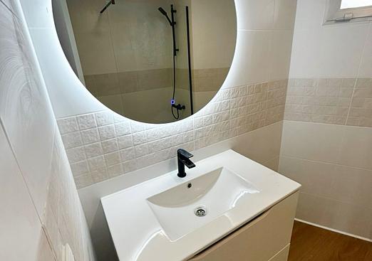 Apartment in La Zenia