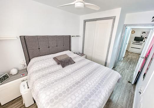 Apartment in Vistabella Golf Entre Naranjos