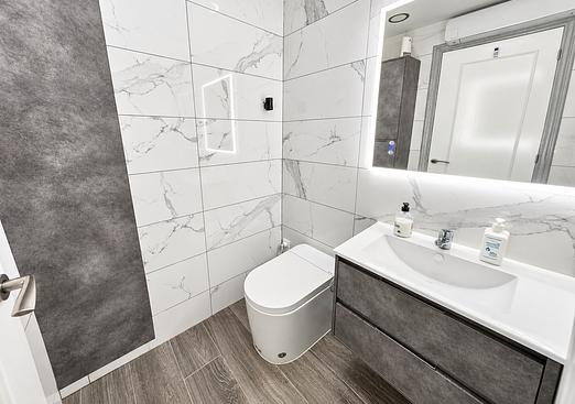 Apartment in Vistabella Golf Entre Naranjos