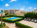Apartment in La Zenia