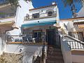 Town house in Los Dolses