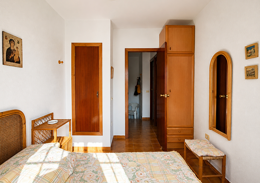 Town house in Torrevieja
