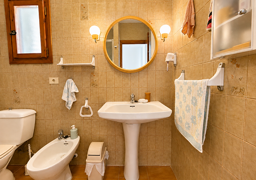 Town house in Torrevieja