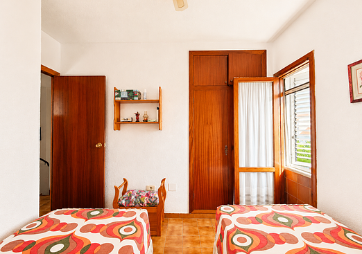 Town house in Torrevieja