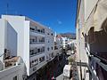 Apartment in Estepona