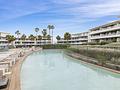 Apartment in Estepona