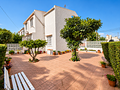 Town house in Torrevieja