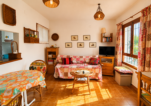 Town house in Torrevieja