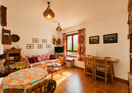 Town house in Torrevieja