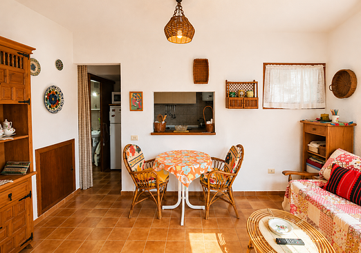 Town house in Torrevieja