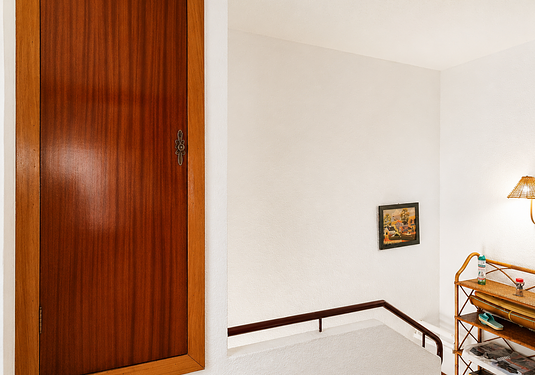 Town house in Torrevieja