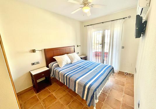 Town house in Torre de La Horadada