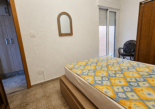 Town house in Ciudad Quesada
