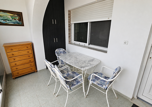 Town house in Ciudad Quesada