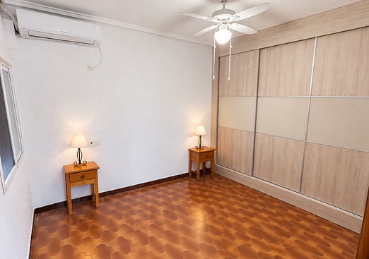 Town house in Ciudad Quesada
