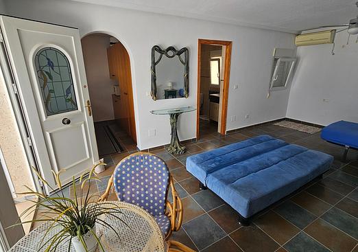 Town house in Ciudad Quesada