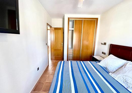 Town house in Torre de La Horadada