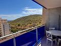 Apartment in Villajoyosa