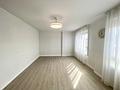 Apartment in Bigastro