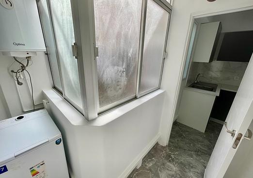Apartment in Bigastro