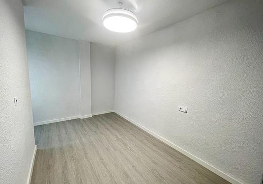 Apartment in Bigastro