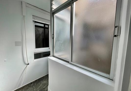Apartment in Bigastro
