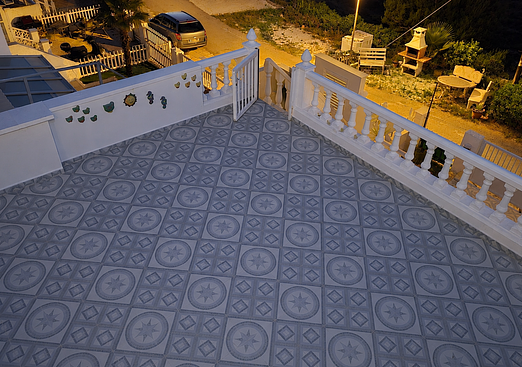 Town house in Ciudad Quesada