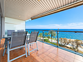 Apartment in Torrevieja
